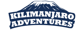 Kilimanjaro Adventures