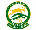Tanzania National Parks