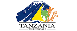 Tanzania Tourits Board