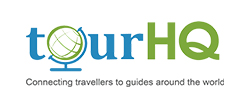 Tour HQ
