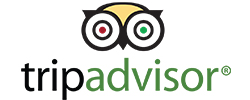 TripAdvisor